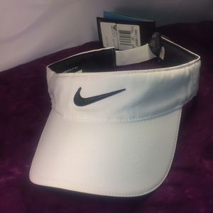 Nike Visor